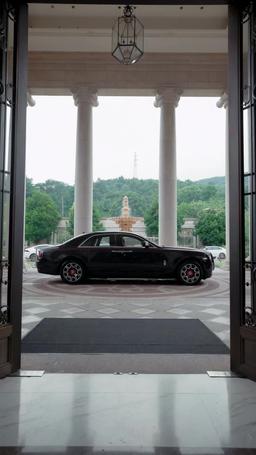 ترويض الوحوش episode 57