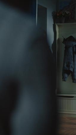 The Year in His Chains episode 1