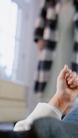 억만장자에게 응석받는 그녀 episode 39