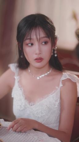 أتظاهر بالطاعة، فيقع الزوج المُدلل في حبي episode 48