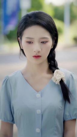 (พากย์) แต่งงานกับมหาเศรษฐีพร้อมกับลูก episode 33