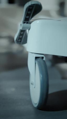 偽りの令嬢と真実のキス episode 58