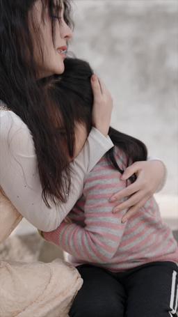 Işıktan Önce episode 44