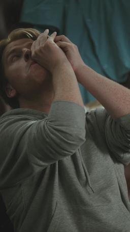 Dijo que el bebé era demasiado caro episode 58