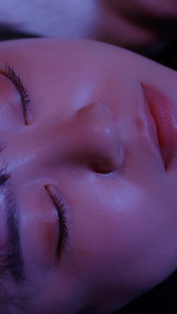 ガチャライフ episode 15