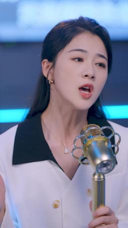 懷孕後！哭紅眼！沈小姐不回頭了 episode 29