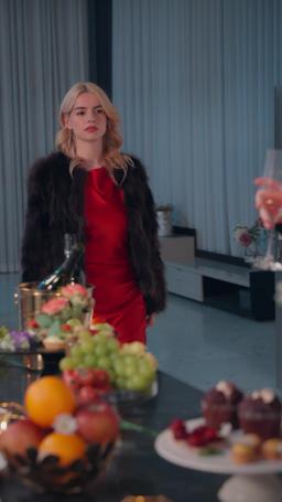 La rivoluzione per dimagrire episode 13