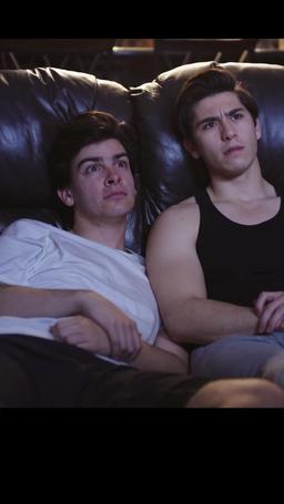 Banging Lanie episode 27