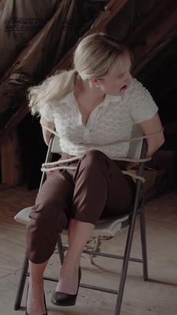 [doblado] La Heredera Devuelve el Gople episode 72