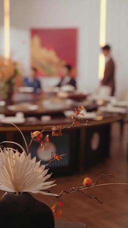 錯把自己當主角 episode 5