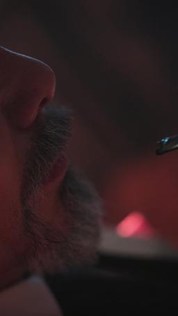 Mafya Babası: Eski Eşim Yalvarıyor episode 3