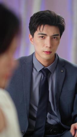 You Are the Only One episode 37