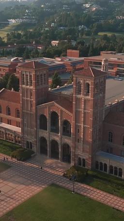 That Makes Two of Us episode 1