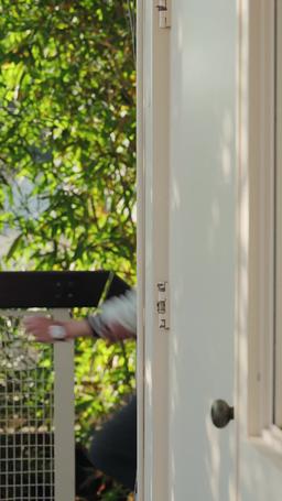 Вперёд! Красотка под прикрытием episode 60