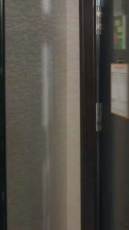 Były mąż codziennie marzy o powrocie do mnie episode 42