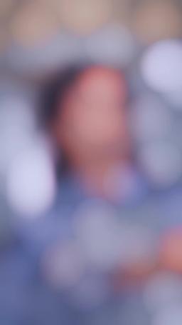 أنت نبض قلبي episode 43