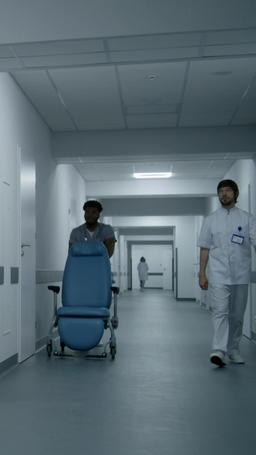 メイド X 若様～秘密の契約～ episode 5