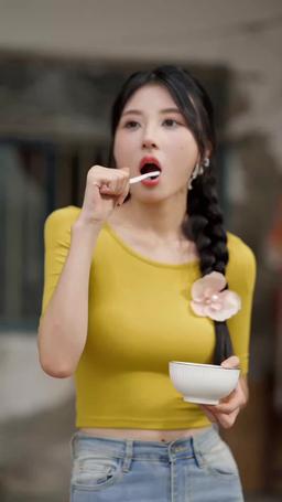 The Demolition War episode 3