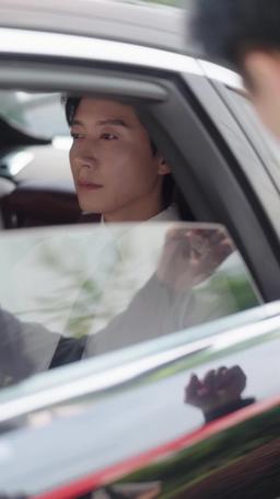 The CEO's Most Wanted episode 13