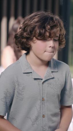 ทรยศรักสามีพันล้าน episode 84