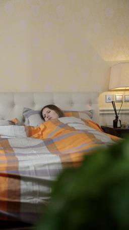 Good For Him episode 12