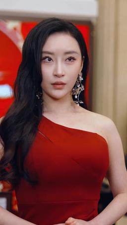 الأب الحارس يفرض هيبته episode 30