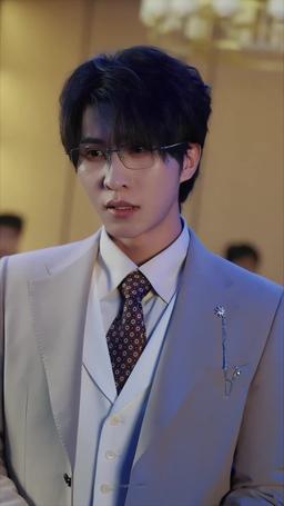 結局、君しか勝たん episode 9