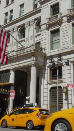 Me Convierto en una Diva Después del Cáncer episode 18