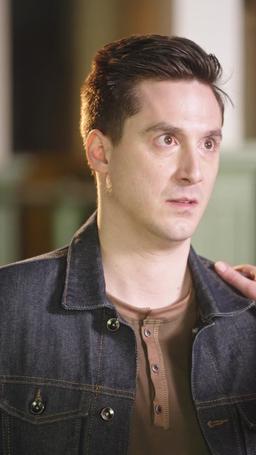 บ่วงเสน่หาหนุ่มคาวบอย episode 78