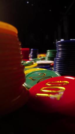 Fist of Vengeance: The Last Hardys episode 1