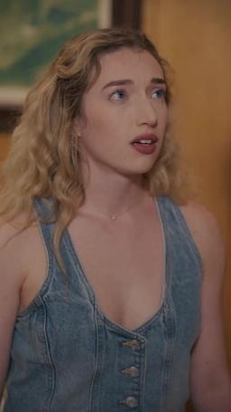 Divorziamo un'ultima volta episode 47