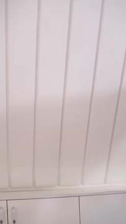 Love in Her Shadow episode 44