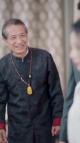 (พากย์) แต่งงานกับมหาเศรษฐีพร้อมกับลูก episode 68