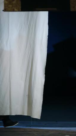 การเกิดใหม่ในกองเพลิง episode 4