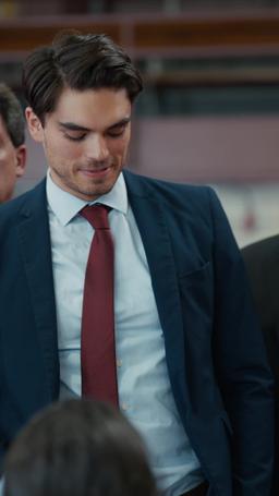 Carrying His Triplets, Becoming His Wifey episode 62