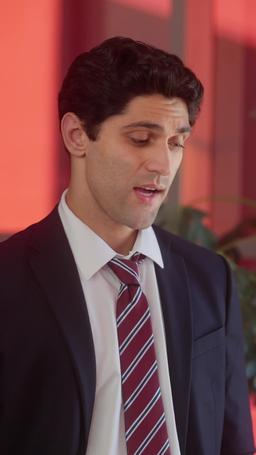 Viviendo con Mi Amante episode 60