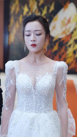 The princess of the Nine Kingdoms actually proposed to me? episode 35