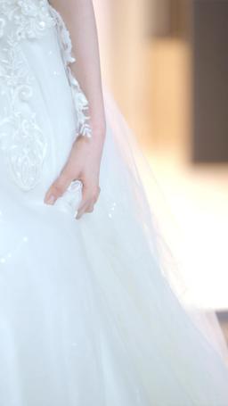 남주와 파혼하겠습니다 episode 7