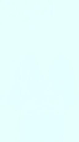 Stolz und Vorurteil episode 55