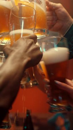 Non torneremo mai mai insieme episode 1