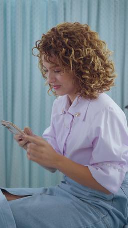 La Heredera Castiga A Su Esposo episode 3