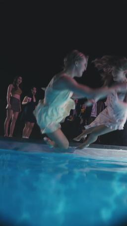 The MVP's Plus Size Love episode 24