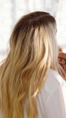 (พากย์) วิธีปราบคุณพ่อสุดแซ่บ episode 37