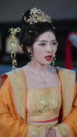 บัญชารักในห่วงข้ามเวลา episode 42