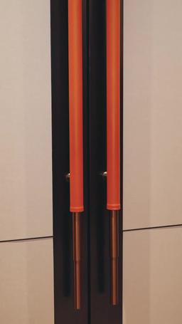 Film Yıldızının Karanlıktaki Kızı episode 11