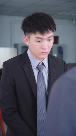 重生2000 episode 62