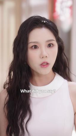 Daddy, We're Getting You a Wife episode 9