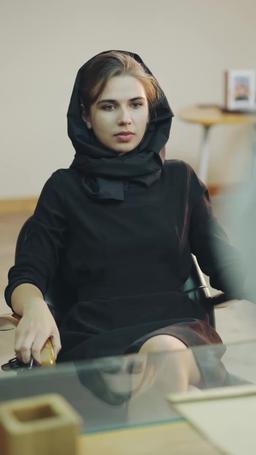 Help! I’m Falling In Love With My Rude CEO episode 47