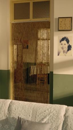 ย้อนเวลามาเป็นแม่ใจร้ายในยุค 80 episode 4