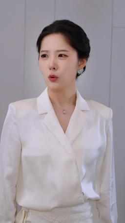 Bezkonkurencyjny ojciec episode 50